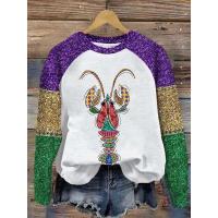 cms/erpbt/backend/web/uploads/erp/collection/images/Women clothes/JINSHANYA/EN884785/img_b/EN884785_img_b_4
